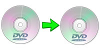 DVDコピーソフト