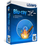 blu ray copy keycode leawo