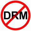 DRM解除ソフト