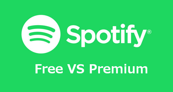Free VS Premium