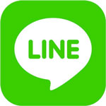 Lineアプリ